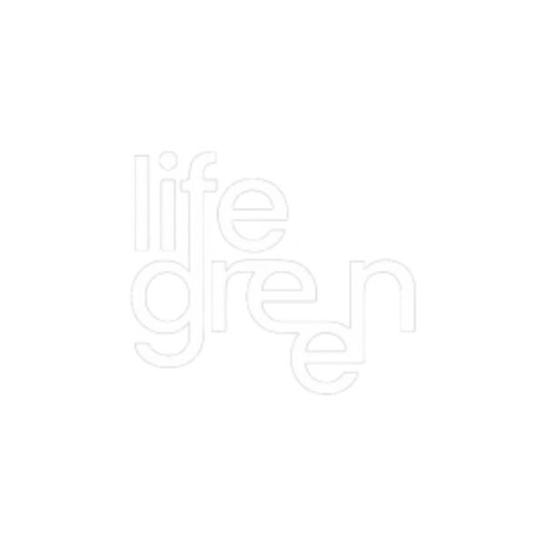 Life Green 